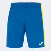 Spodenki Joma Maxi Short (101657.709)