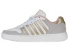 Buty sportowe K-Swiss COURT PALISADES (96931-091-M)