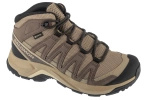 Salomon X-Adventure Recon Mid GTX W (L47815200)