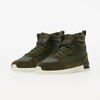 Wyprzedaż - Sneakersy męskie za kostkę Puma Graviton Mid Forest wysokie buty sportowe zielone (383204-02)