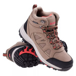 Buty Hi-Tec Lamite Mid Wp W  (92800442418)