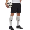 Spodenki adidas Entrada 22 Training Short M (HB0575)