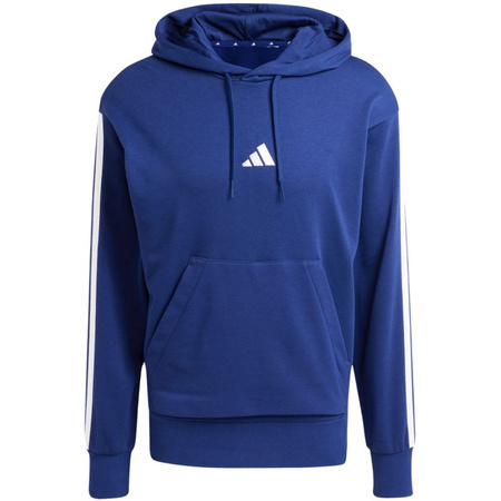 Bluza adidas Essentials 3-Stripes French Terry M JD1872 (1502045)