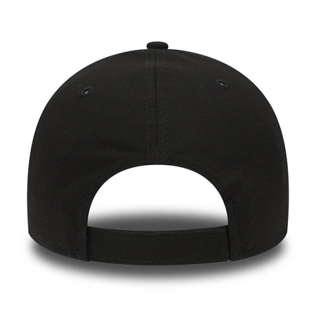 Czapka z daszkiem New Era 9FORTY Flag Collection - 11179866