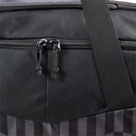 Torba Puma individualRise Medium 79913 03 (7991303)