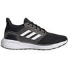 Buty do biegania adidas EQ19 Run M  (GY4719)