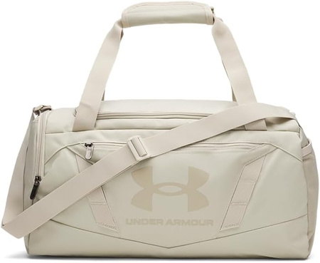 Damska torba treningowa Under Armour UA Undeniable 5.0 Duffle (1369221)				