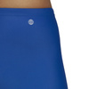 Kąpielówki adidas Solid Boxer M HF5962 (HF5962)