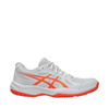 Buty do siatkówki Asics Upcourt 6 W 1072A107 102 (1526966)