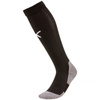 Getry Puma Liga Socks Core 703441 03 (70344103)