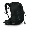 Plecak OSPREY Tempest 20 W/M/L 20L Stealth Black (10002742)