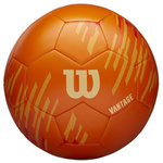 Piłka nożna Wilson NCAA Vantage SB Soccer Ball (WS3004002XB)