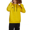 Bluza adidas Entrada 22 Hoody M (HI2140)