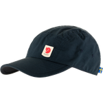 Czapka z daszkiem Fjällräven High Coast Wind Cap Dark Navy (F12100004-555)