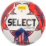 Piłka Select Brillant Training DB Fortuna 1 Liga V23 (3565160454)