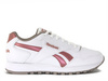 Buty damskie Reebok REEBOK ROYAL GLIDE Biały (100222879)