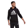 Bluza adidas Essentials Hoodie M (GK9540)