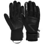 Reusch Pro RC (62/01/110/7745)