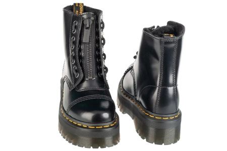 Glany Dr. Martens Sinclair FL (DM31213001)
