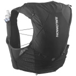 Salomon ADV Skin 12 Set (LC2464300)