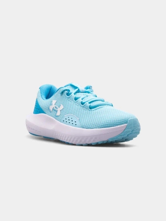 Buty damskie UNDER ARMOUR (57022/3027007-400)