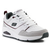 Buty Skechers Uno-Retro One M  (183020-WGR)