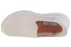 Sneakersy damskie Skechers GO WALK FLEX RELISH (124963-OFWT)