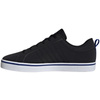 Buty adidas VS Pace 2.0 Lifestyle Skateboarding M JI1959