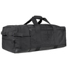 Condor - Torba Colossus Duffle Bag - Czarny (161-002)