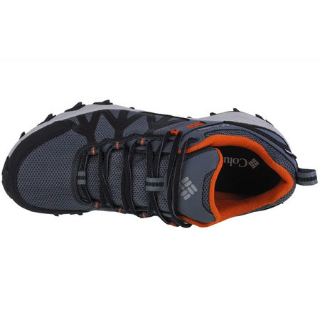 Buty Columbia Peakfreak II Outdry M  (2005101053)