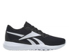 Buty damskie Reebok FLEXAGON ENERGY TR czarne (GZ0300)