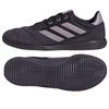 Buty adidas Copa Gloro IN M IE1548 (IE7548)