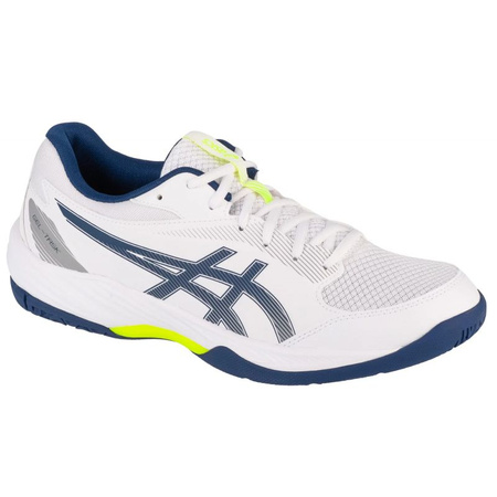 Buty Asics Gel-Task 4   (1071A103-100)