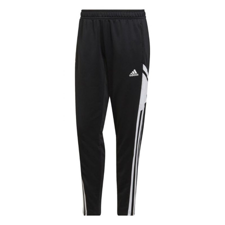 Spodnie adidas Condivo 22 Training Pants W (H21265)