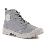 Buty Palladium Pampa SP20 HI Canvas  (76838-073-M)