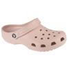 Klapki Crocs Classic Clog W  (10001-6UR)