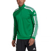 Bluza adidas Squadra 21 Training Top M (GP6473)