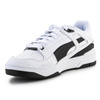 Buty Puma Slipstream Lth Casual Lifestyle M  (387544-04)