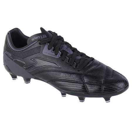 Buty Joma Score 2301 FG U  (SCOW2301FG)