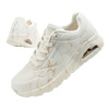 Buty Skechers Uno W 155584/OFWT (1497654)