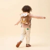Plecak Affenzahn Small Friend Kindergarten Backpack  (01356-70111-10)