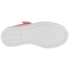 Skechers Twinkle Sparks - Underwater Magic 314824L-LPMT Różowe 27 (314824L-LPMT)