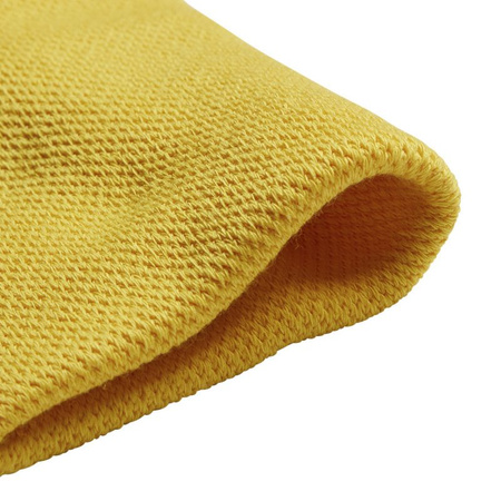 Opaska na nadgarstek adidas Tennis WB L (IC6510)