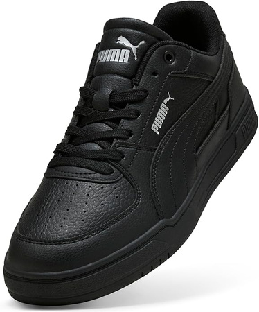 Puma Caven III PUMA Black-PUMA Silver-PU (40448402)