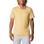 Koszulka Columbia Tech Trail Polo Shirt M (1768701292)