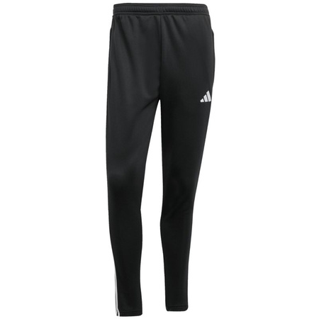 Spodnie adidas Tiro 25 Essentials Winterized M JN9470 (JN9470)