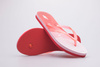 Japonki damskie 4F red (H4L21-KLD003-62S)