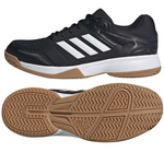 Buty do siatkówki adidas Speedcourt M  (IE8033)