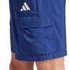 Spodenki adidas Essentials Small Logo Cargo Chelsea M JF3532 (1523946)