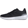 Buty do biegania adidas Runfalcon 3.0 TR M  (IF4025)